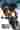 Loading
