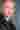 Loading