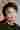 Loading