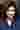 Loading