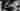 Loading