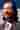 Loading