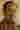Loading