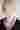 Loading