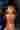 Loading