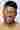Loading