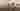 Loading