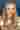Loading