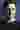 Loading