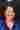 Loading