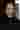 Loading