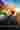 Loading