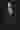 Loading