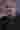 Loading