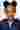 Loading