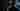 Loading