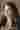 Loading
