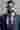 Loading