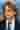 Loading