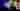 Loading