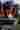 Loading