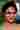 Loading