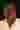 Loading