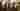 Loading