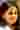 Loading