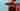 Loading