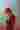 Loading