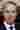 Loading