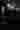 Loading