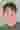 Loading
