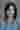 Loading