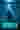 Loading