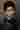 Loading