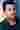 Loading