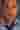 Loading