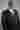 Loading