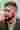 Loading