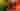 Loading