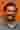 Loading