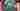 Loading