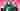Loading