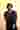 Loading