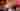 Loading