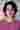 Loading