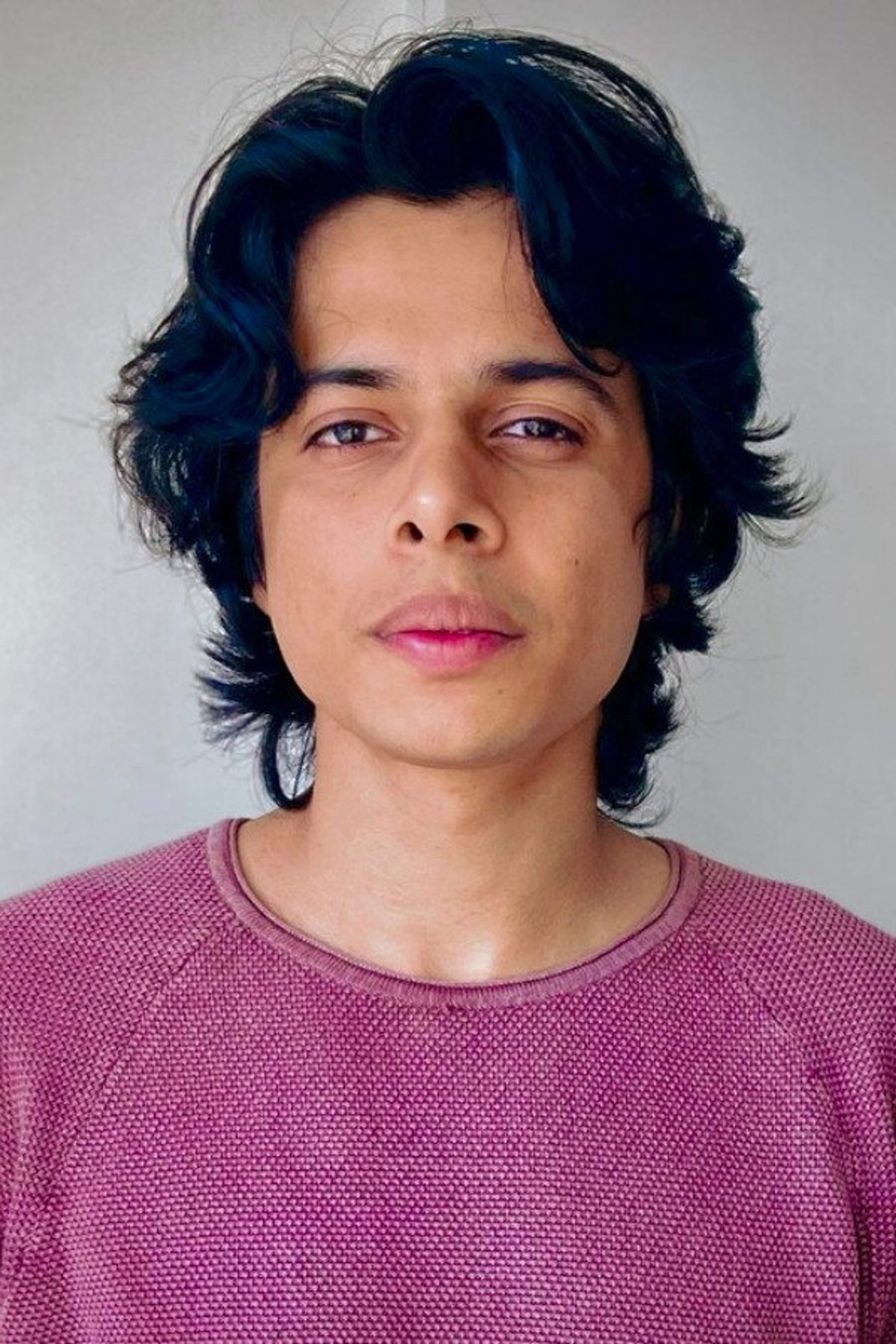 Rohit Chauhan