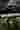 Loading